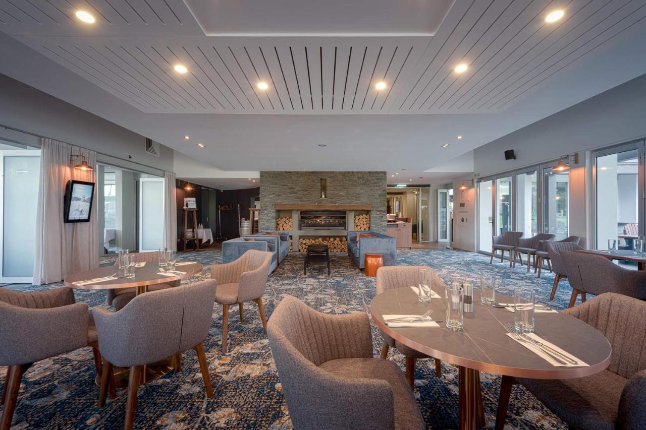 Peppers Clearwater Hotel 4*